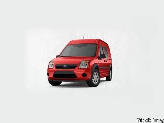 FORD TRANSIT CONNECT 2013 NM0LS6BN2DT173586 image